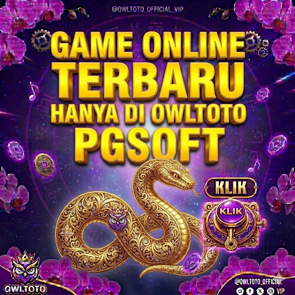 OWLTOTO
